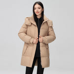 Beige A