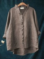 Grigio scuro