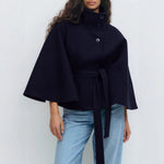 Blu navy