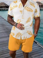 Giallo
