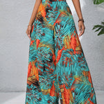 Verde arancio