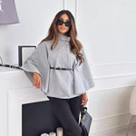 Grigio