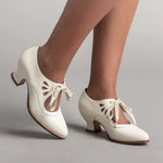 Bianco Crema