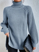 Azzurro