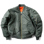 Verde militare