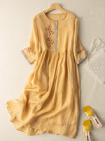 Giallo