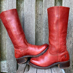 Rosso