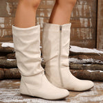 Bianco Crema