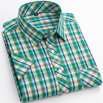 Verde chiaro