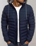 Blu navy