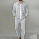 Grigio