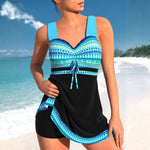 Azzurro Onda