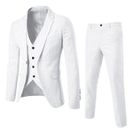 Bianco