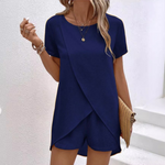 Blu navy