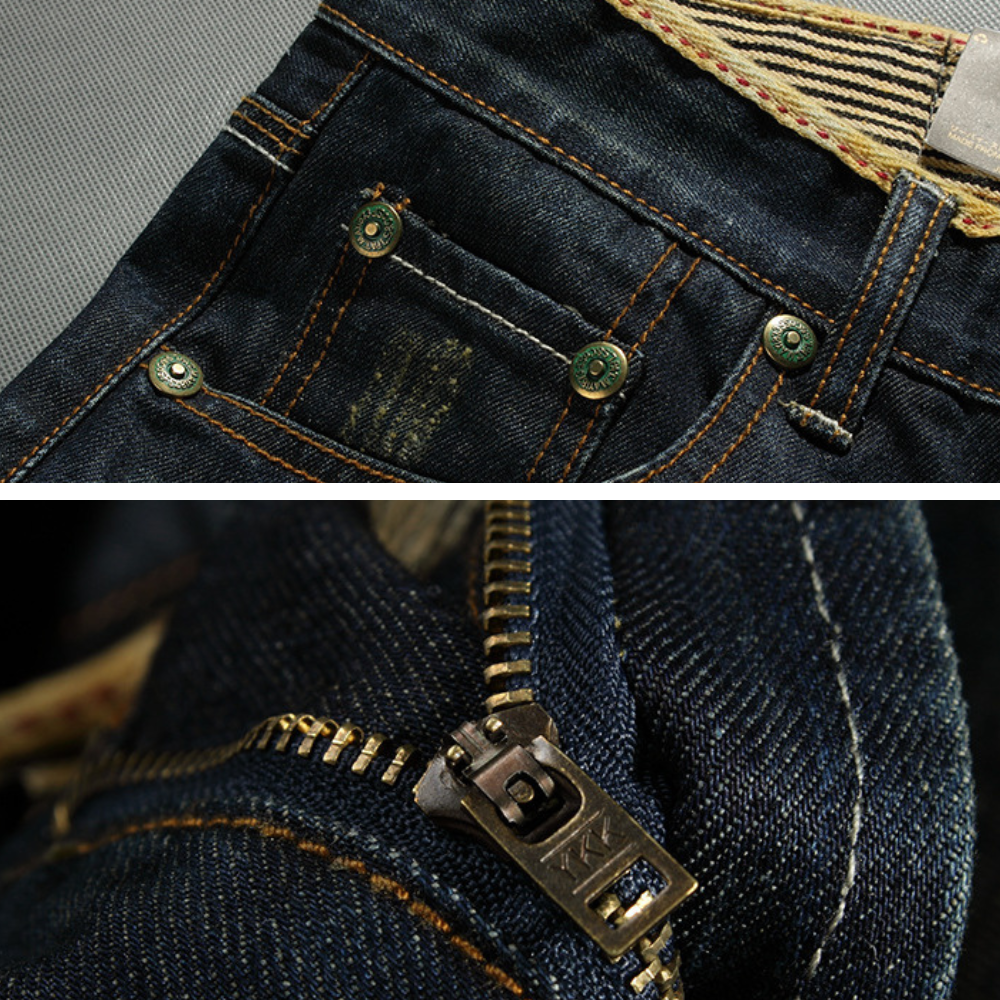 Abbigliamento maschile: pantaloncini uomo casual e strappati a taglio dritto. Comfort estivo per ogni look urbano.