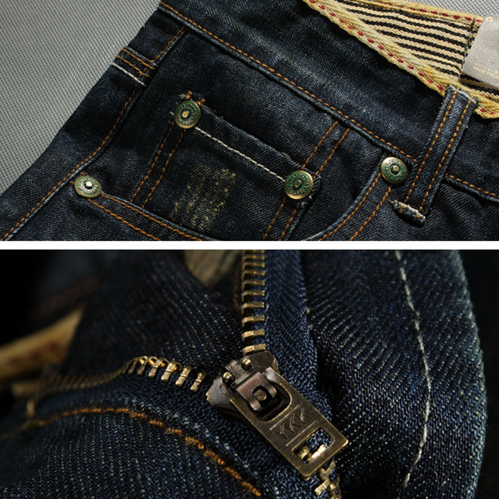 Abbigliamento maschile: pantaloncini uomo casual e strappati a taglio dritto. Comfort estivo per ogni look urbano.