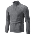 Grigio scuro