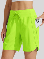 Verde fluo