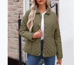 Verde militare