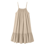 Beige chiaro