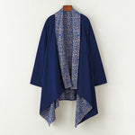 Blu navy