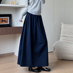Blu navy