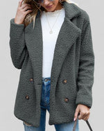 Grigio scuro