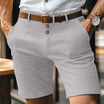 Grigio chiaro