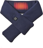 Blu navy