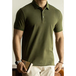Verde militare