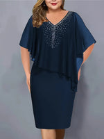 Blu navy