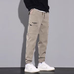 beige scuro