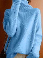 Azzurro