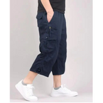 Blu navy