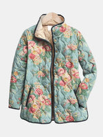 Celadon Floreale