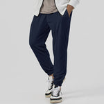 Blu Navy