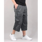 Grigio chiaro