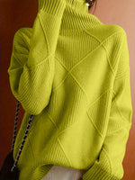 Verde lime