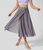 Viola