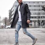 Grigio scuro
