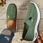 Verde Scuro