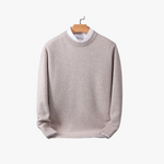 Beige rosato