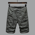 Grigio