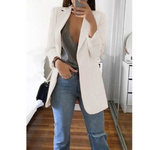 Colore bianco