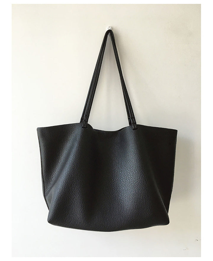 Borsa a tracolla donna elegante, ideale per viaggi e impegni quotidiani.
