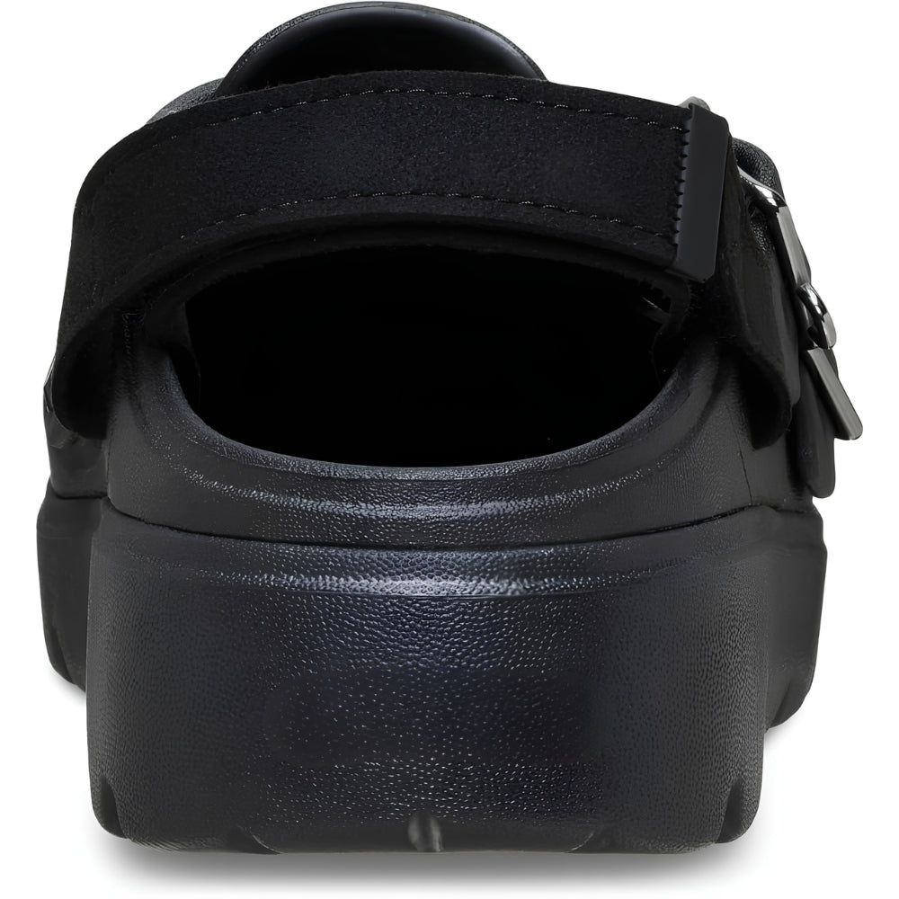 Mocassini da donna classici con doppia fibbia decorativa, scarpe comode ed eleganti per uno stile raffinato.
