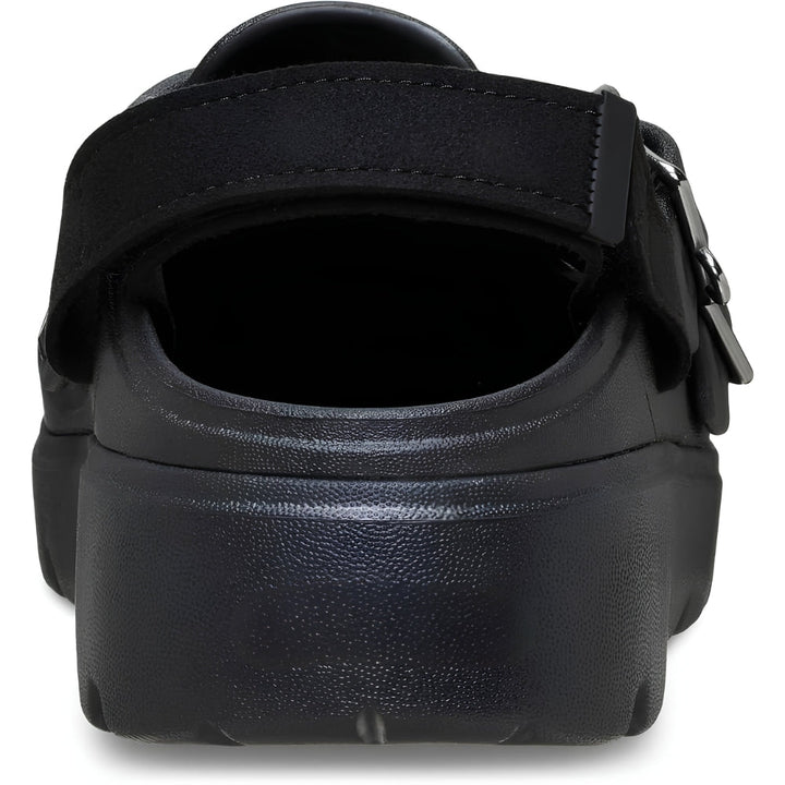 Mocassini da donna classici con doppia fibbia decorativa, scarpe comode ed eleganti per uno stile raffinato.
