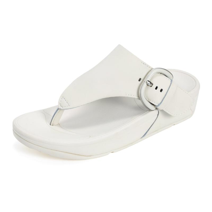 Sandali donna Arlee Thong: design moderno e leggero, perfetti per comfort e passeggiate.