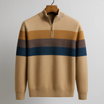 beige scuro