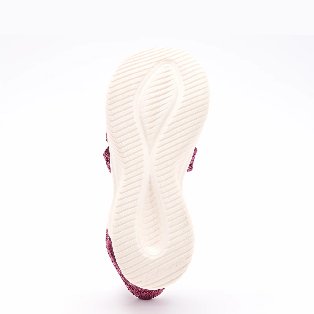 Sandali estivi donna Flessia, comodi e alla moda, perfetti per lunghe passeggiate e relax.